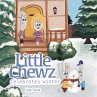 Little Chewz Celebrates Winter - Bild 1