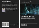 Inteligencia Artificial