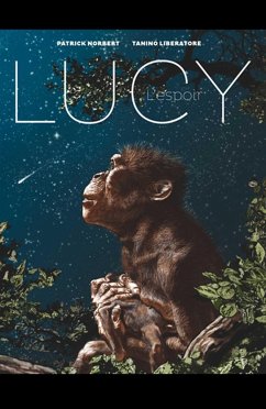 Lucy - Norbert, Patrick