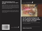 Perfil epidemiológico de los cánceres colorrectales en la región de Setif