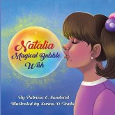 Natalia Magical Bubble Wish