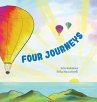 Four Journeys - Bild 1