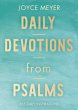 Daily Devotions from Psalms - Bild 1
