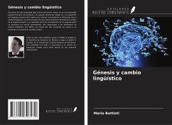 Génesis y cambio lingüístico - Battisti, Mario