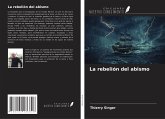 La rebelión del abismo