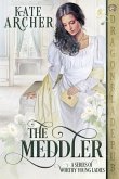 The Meddler