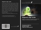 Hagamos algo verde