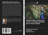 EVOLUCIÓN: eslabón de unión y eslabón perdido en el reino animal