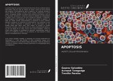 APOPTOSIS