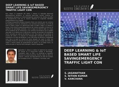 DEEP LEARNING & IoT BASED SMART LIFE SAVINGEMERGENCY TRAFFIC LIGHT CON - Jaganathan, S.; Nithin Kumar, S.; Kanchana, V.