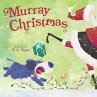 Murray Christmas (the Perfect Christmas... - Bild 1