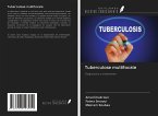 Tuberculose multifocale