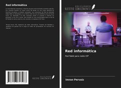 Red informática - Pervaiz, Imran