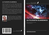 LA FILOSOFÍA ELAHEENICA