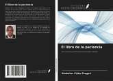 El libro de la paciencia