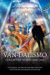 Van-Dalismo - Bild 1