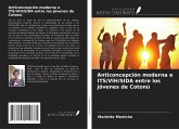 Anticoncepción moderna e ITS/VIH/SIDA entre los jóvenes de Cotonú