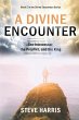 A Divine Encounter - Bild 1