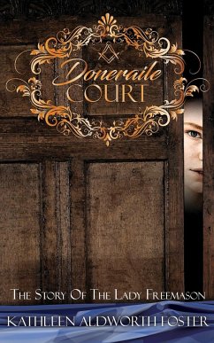 Doneraile Court - Foster, Kathleen Aldworth
