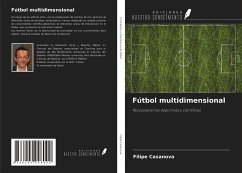 Fútbol multidimensional - Casanova, Filipe