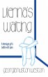 Vienna's Waiting - Bild 1