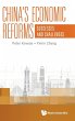CHINA'S ECONOMIC REFORMS - Bild 1