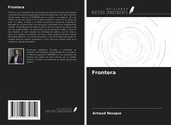 Cover Frontera