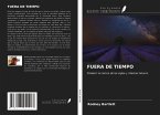 FUERA DE TIEMPO