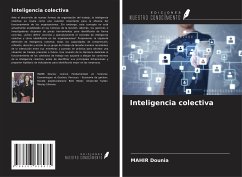 Inteligencia colectiva - Dounia, Mahir