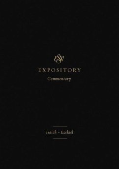 ESV Expository Commentary