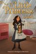 A Little Princess - Bild 1
