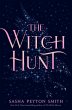 The Witch Hunt - Bild 1