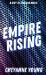 Empire Rising - Bild 1