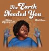 The Earth Needed You - Bild 1