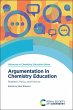 Argumentation in Chemistry Education - Bild 1