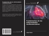 Fundamentos de las enfermedades cardiovasculares