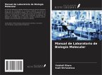 Manual de Laboratorio de Biología Molecular