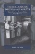 The Holocaust in Bohemia and Moravia - Bild 1