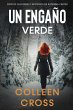 Un Engaño Verde - Bild 1