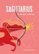 Sagittarius: A Guided Journal - Bild 1