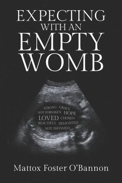 Expecting With an Empty Womb - O'Bannon, Mattox Foster