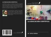 LA EDUCACIÓN CIENTÍFICA