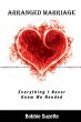 Arranged Marriage - Bild 1