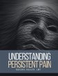 Understanding Persistent Pain - Bild 1