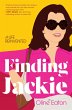 Finding Jackie - Bild 1