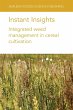 Instant Insights - Bild 1