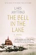 The Bell in the Lake - Bild 1