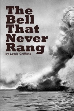 The Bell That Never Rang - Griffiths, Lewis