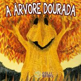 A árvore dourada