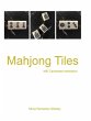 Mahjong Tiles - Bild 1